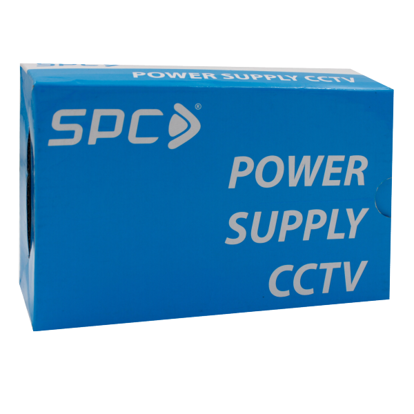 Coba Lihat Power Supply Cctvpower Supply Cctv Di Website Kami